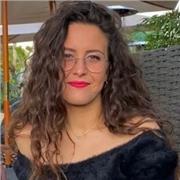 Ripetizioni online di Matematica private e/o di gruppo